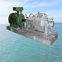 Centrifugal Pump in Coal-base Chemical Pump111.jpg